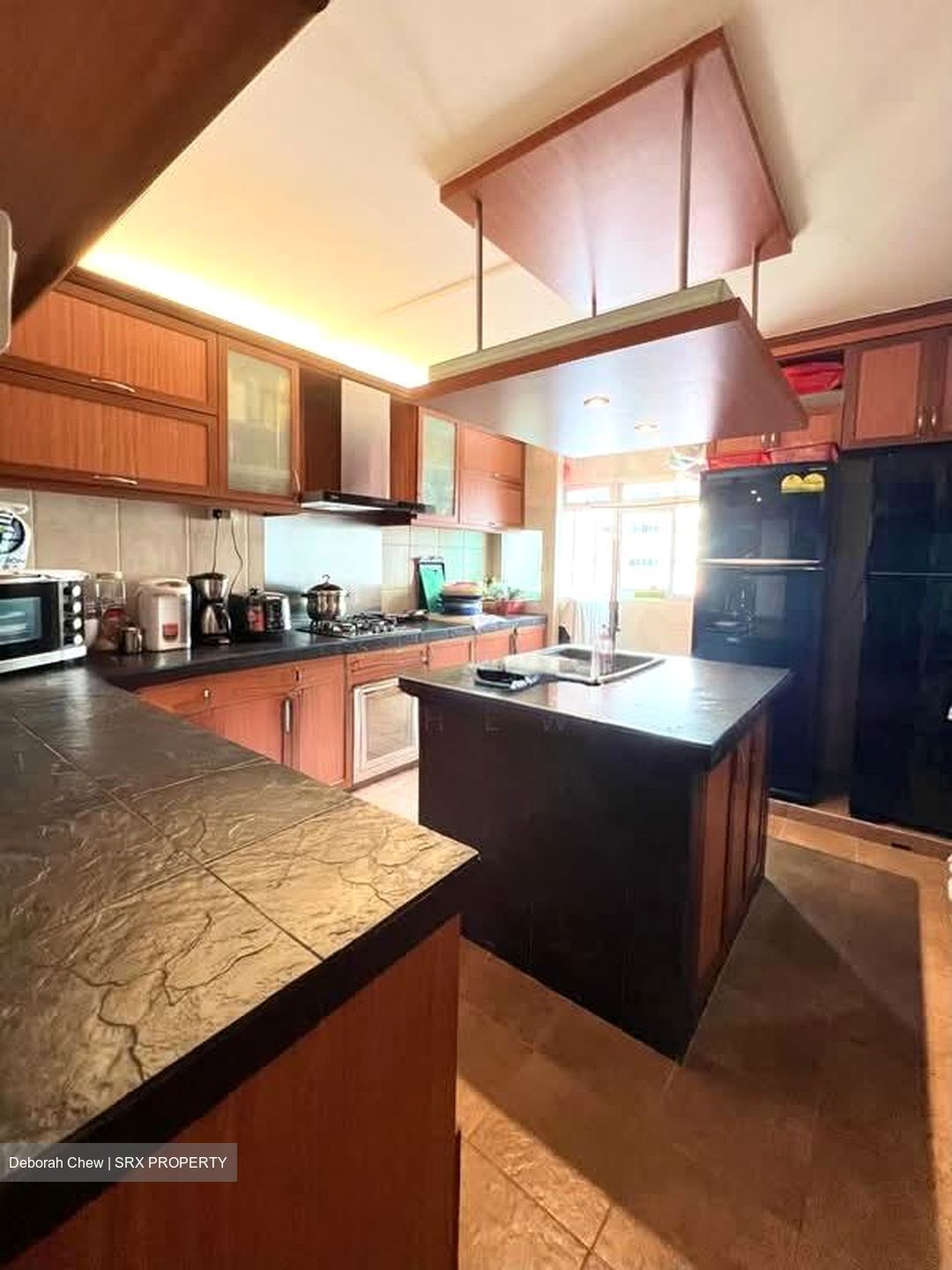 Blk 247 Pasir Ris Street 21 (Pasir Ris), HDB Executive #551936921